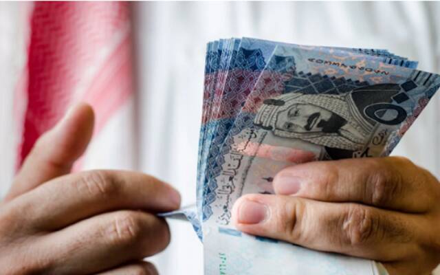 الائتمان المصرفي في المملكة ينمو بنحو 10% على أساس سنوي بنهاية الربع الثالث