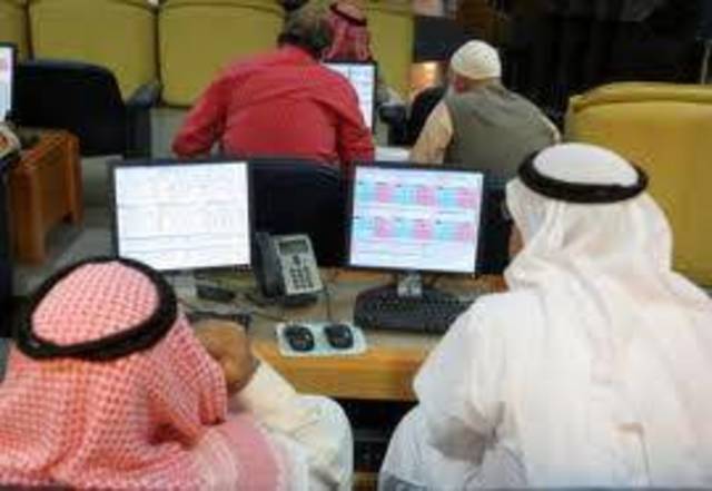 قطاع "التكنولجيا" يتصدر ارتفاعات الأسبوع بنمو نسبته 4.50%
