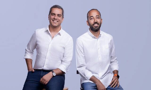 PALM launches Egypt’s 1st incentivized goal-based investment platform