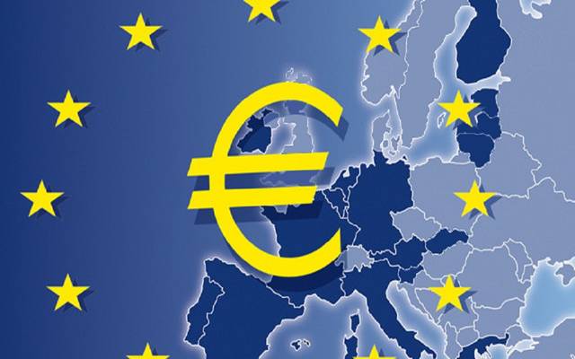 تسارع التضخم في منطقة اليورو خلال يناير