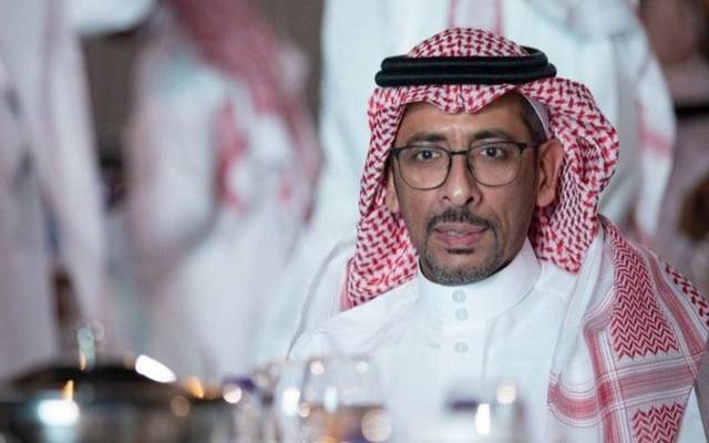 وزير الصناعة السعودي يناقش تعزيز الاستثمارات مع أمريكا