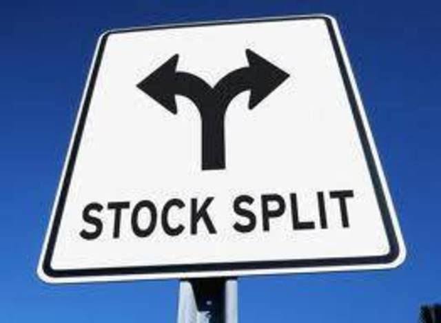 Alexandria National EGM endorses stock split