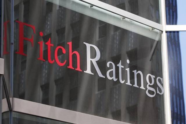 Public finances remain Egypt's main rating weakness, says Fitch