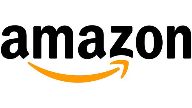 Amazon enters online pharmacy business  