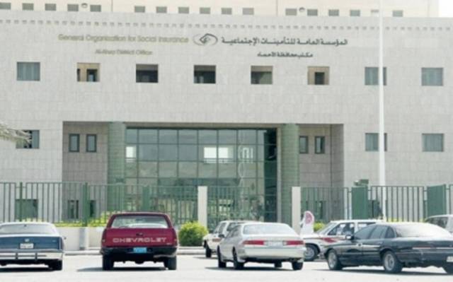 التأمينات السعودية: 30 مليار ريال مصروفات المنافع التأمينية بالربع الثاني 2022