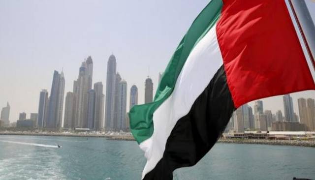 الإمارات تعتزم بدء محادثات اتفاقية شراكة اقتصادية شاملة مع أستراليا