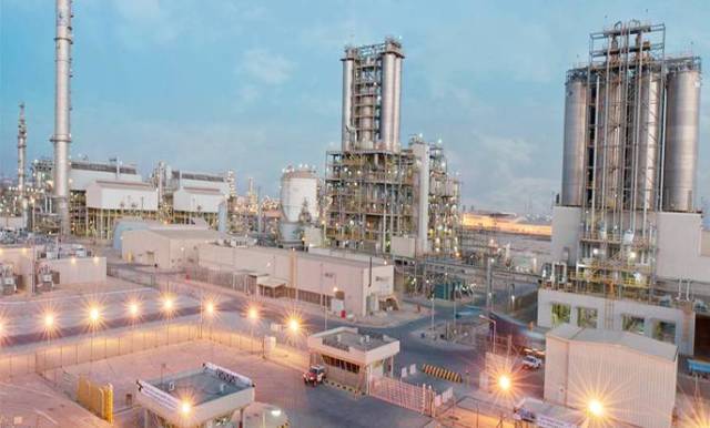Advanced Petrochemical earns SAR 567m in 9M