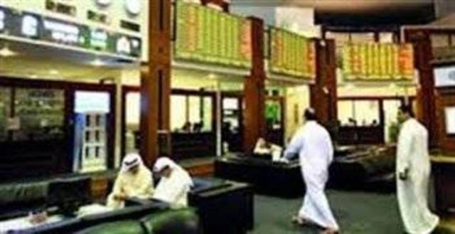 محللون: أسواق الإمارات تشهد عمليات تجميع من قبل محافظ أجنبية