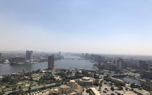 10 إجراءات إصلاحية جديدة لمصر تعتزم تنفيذها
