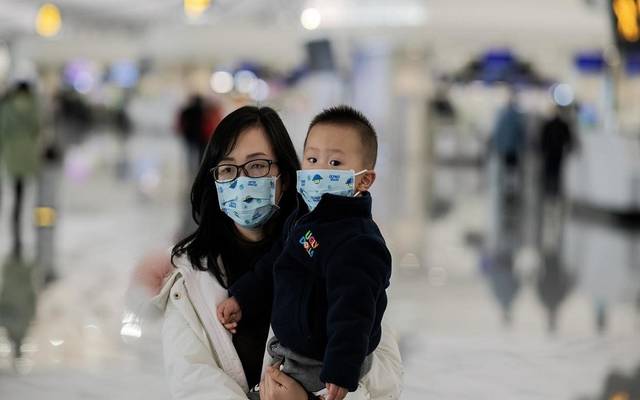 محدث.. ارتفاع وفيات فيروس "كورونا" إلى 26 شخصاً في الصين