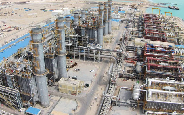"الكهرباء" الكويتية تُنفق 114 مليون دينار على 4 مشاريع
