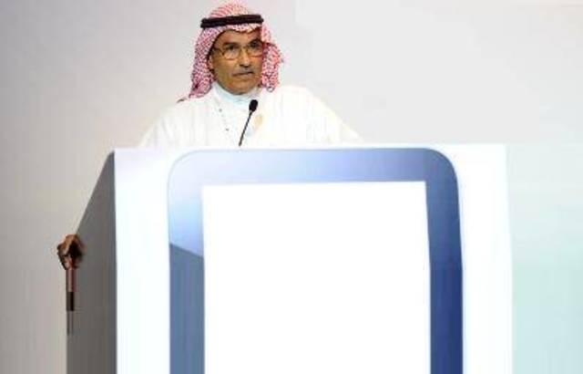 رئيس "STC" السعودية عضو بمجلس إدارة "معادن"