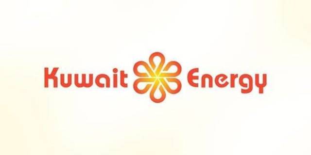 Kuwait Energy says Iraq operations on track