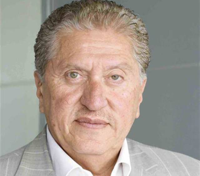 الرئيس التنفيذي : "دريك آند سكل"تسعى لتحقيق أرباح جيدة