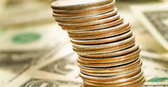 Ajwa posts EGP1.1 mln consolidated profit for Q1-12