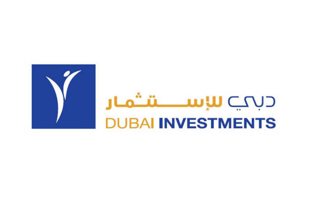 Dubai Investments plans to set up AED 2bn real estate fund