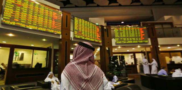 سوق دبي ينجز تسوية أولى صفقات إعادة الشراء "الريبو"