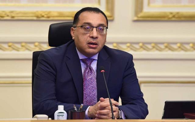 رئيس الوزراء المصري: نسعى لتركيب العدادات الكودية لوقف سرقات التيار الكهربائي