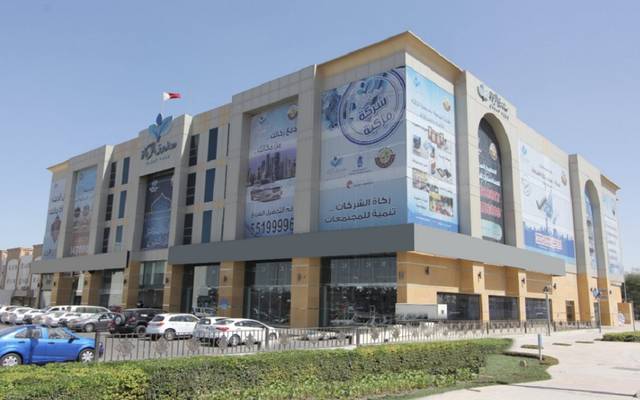 235 مليون ريال مساعدات صندوق الزكاة القطري خلال 2018