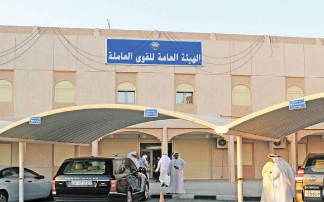 مسؤول كويتي: 72 ألفاً إجمالي العمالة الوطنية في القطاع الخاص