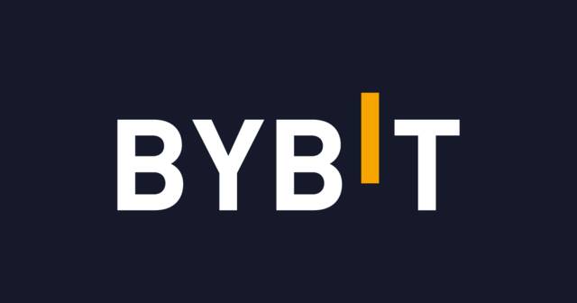 UAE-headquartered Bybit secures 2 licences