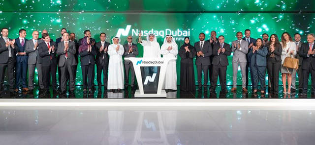 "ناسداك دبي" تُطلق تداول عقود مستقبلية للأسهم السعودية