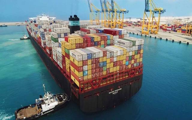 SISCO’s subsidiary gets 30-yr deal in Jeddah port