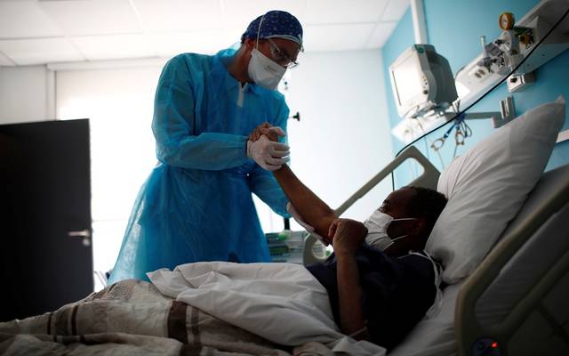 مصر تسجل 950 إصابة و53 حالة وفاة جديدة بفيروس كورونا.. الخميس