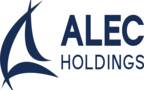 ALEC Holdings