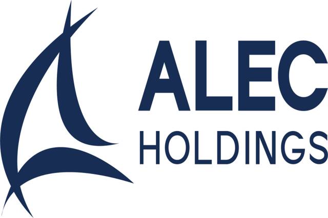 ALEC Holdings