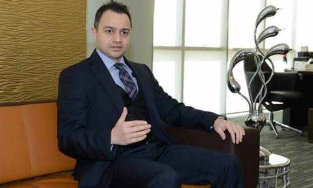 6.75% العائد على إصدار لـ "دبي الإسلامي " بقيمة مليار دولار