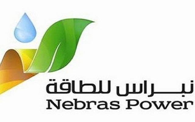 "نبراس" للطاقة تستحوذ على حصة شركة أمريكية بـ3 مشاريع بالأردن
