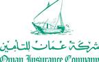 The acquisition will help Oman Insurance to expand