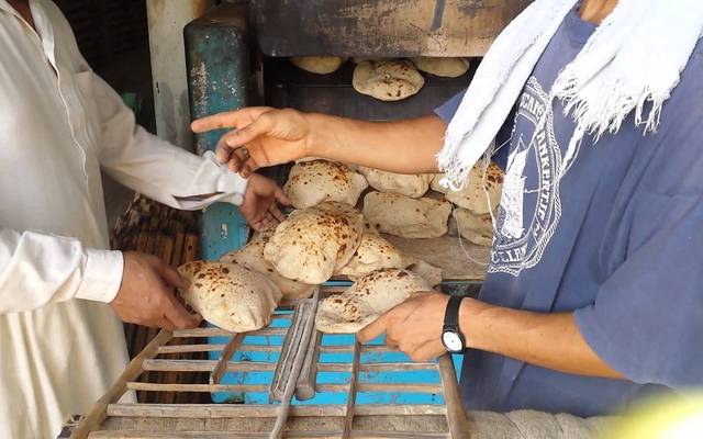 مصر تكشف حقيقة تخفيض دعم الخبز بالموازنة العامة لـ2019-2020