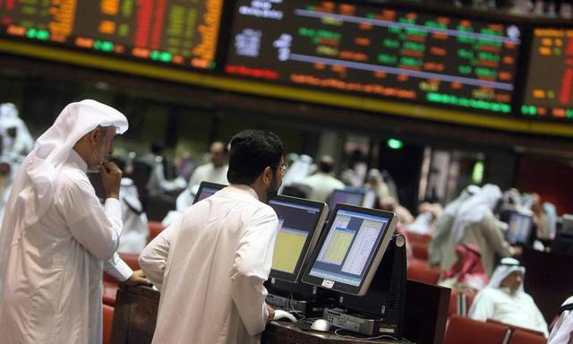 GCC bourses see calm trades before Eid Al Adha holiday - Analysts