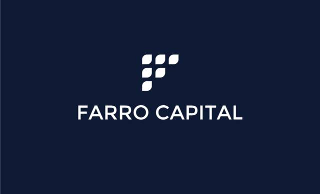 Singapore’s Farro Ventures expands into Middle East