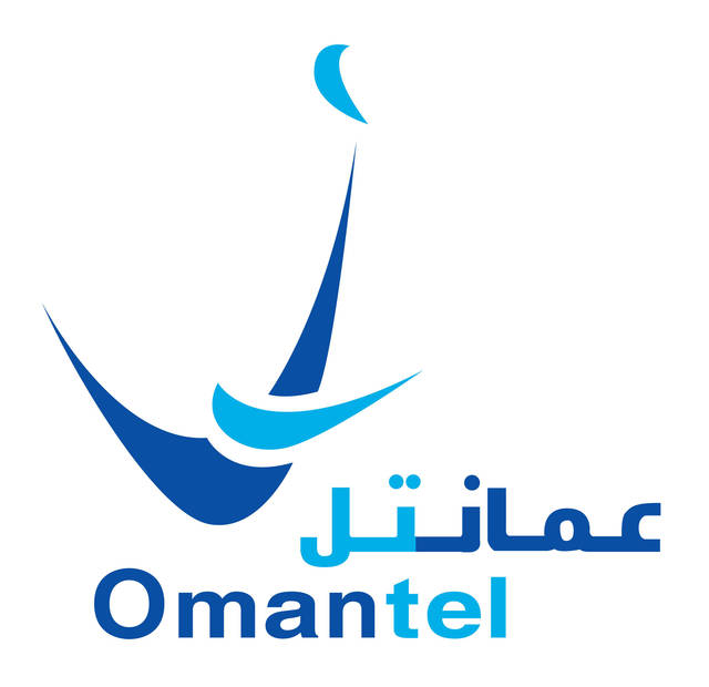 جلوبال: أرباح "عمانتل" الصافية متوافقة مع التوقعات