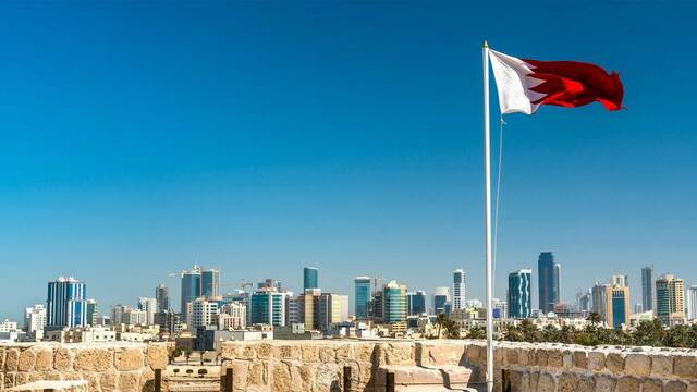 776 مليون دولار حجم التبادل التجاري بين البحرين والهند خلال 8 أشهر