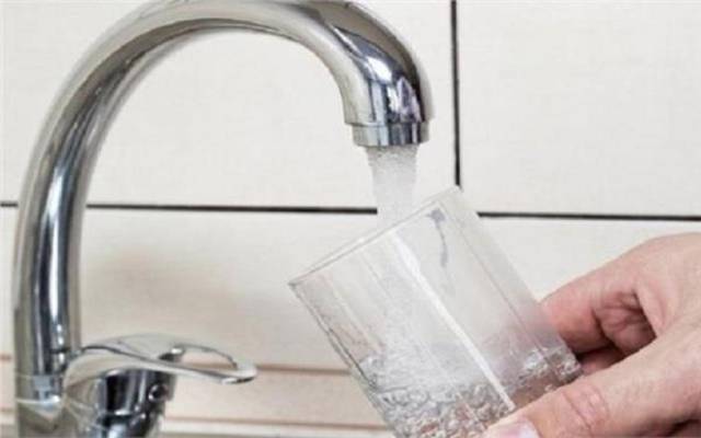 مصر تكشف حقيقة تأجيل وتقسيط فواتير مياه الشرب لمدة شهرين