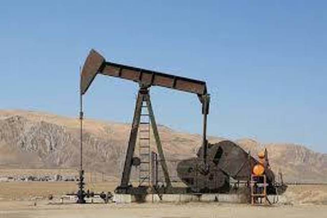 التحسب لتقلبات النفط يزيد مناعة الاقتصاد السعودي