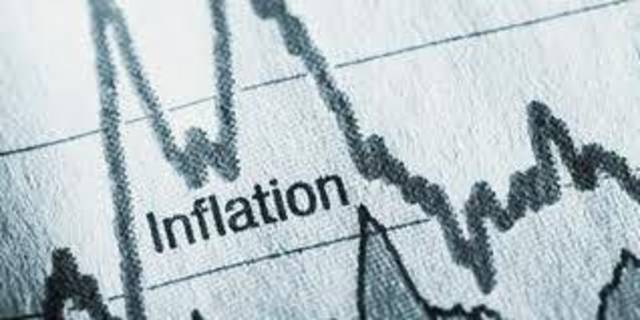 Bahrain records highest inflation rate in GCC in H1