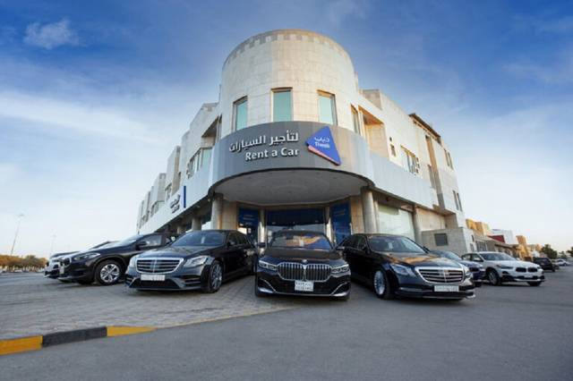 Theeb Rent a Car’s retail offering 3,385% oversubscribed; SAR 1.7bn in orders