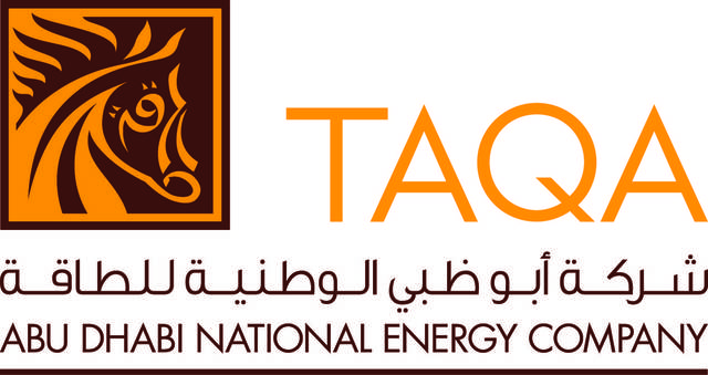 Taqa reports 149% profit rise in 2018