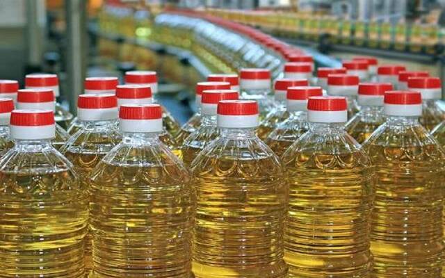 التموين المصرية: مبادرات مع القطاع الخاص لتخفيض أسعار زيوت الطعام حتى 15%