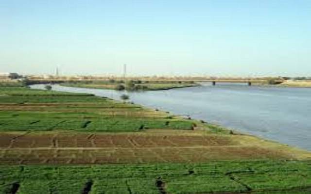 مصر.. تسليم 324 معدة زراعية لصغار المزارعين بمحافظتي الفيوم والمنيا