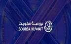 Boursa Kuwait