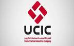 United Carton Industries Company (UCIC)