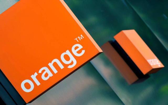 Orange Egypt turns profitable in Q1