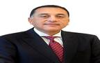 الدكتور مصطفى مدبولي رئيس مجلس الوزراء المصري