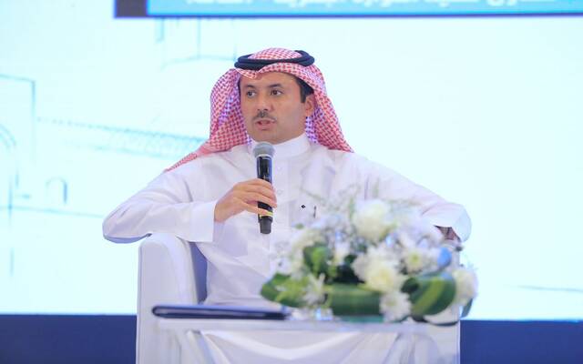 مدير "هدف": دعم توظيف 277 ألف سعودي للعمل بالقطاع الخاص منذ بداية 2022